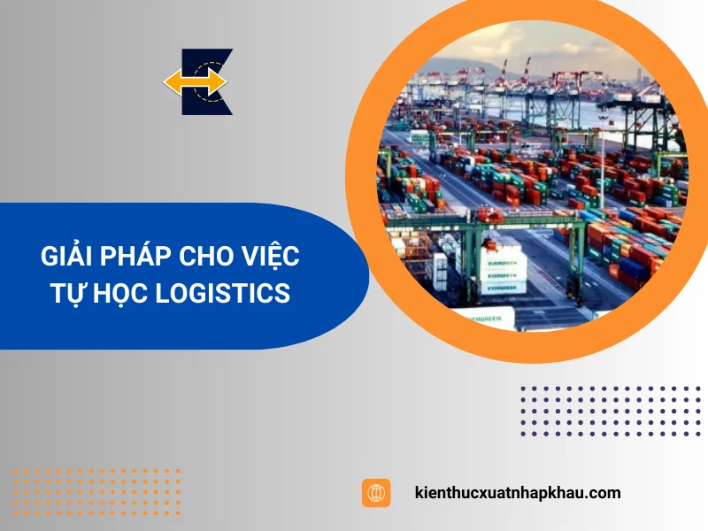 giai-phap-cho-viec-tu-hoc-logistics-1