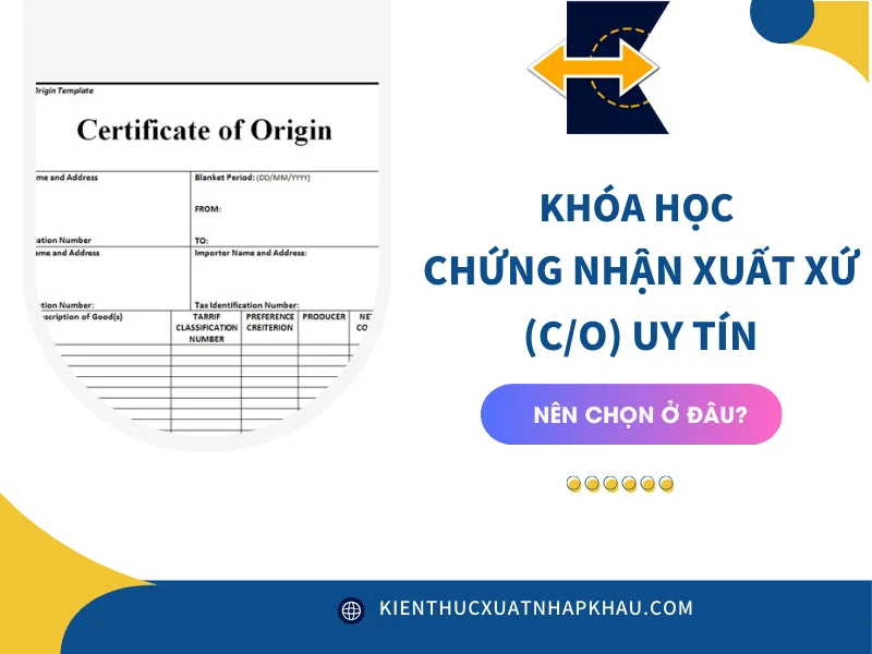 khoa-hoc-chung-nhan-xuat-xu-co