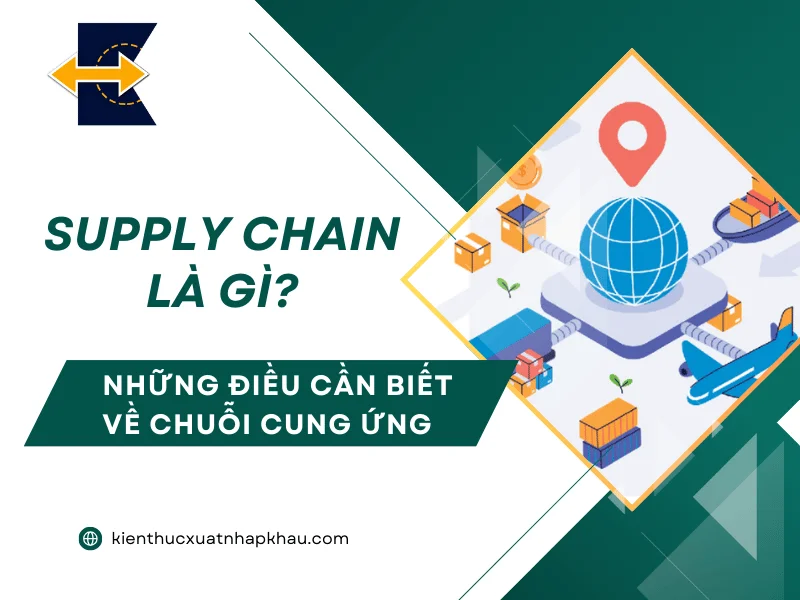 Supply-Chain-la-gi