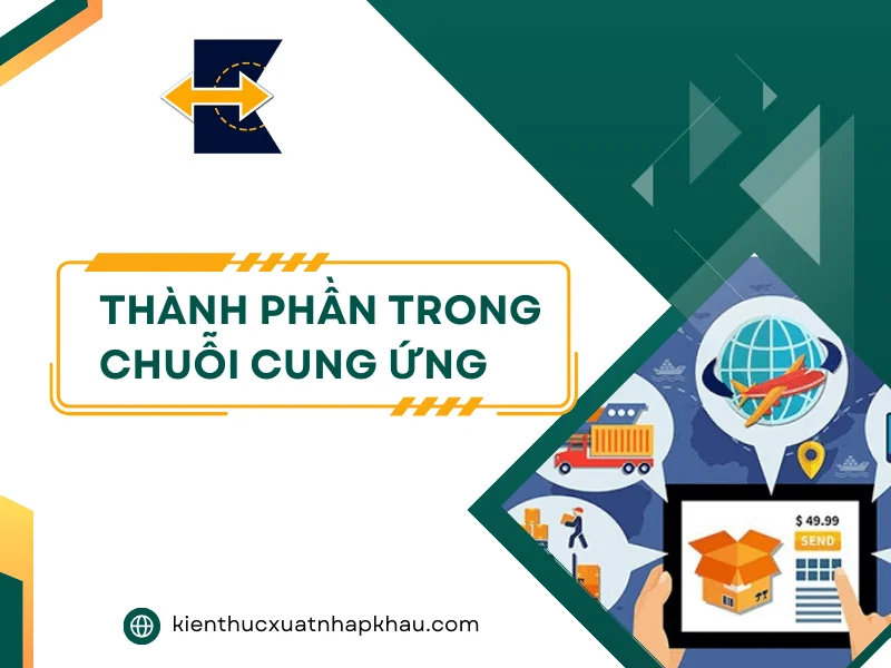 thanh-phan-trong-chuoi-cung-ung