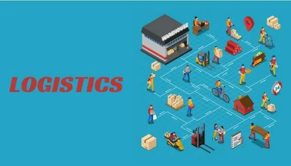 Những kiến thức cần chuẩn bị trước khi xác định làm ngành xuất nhập khẩu và logistics