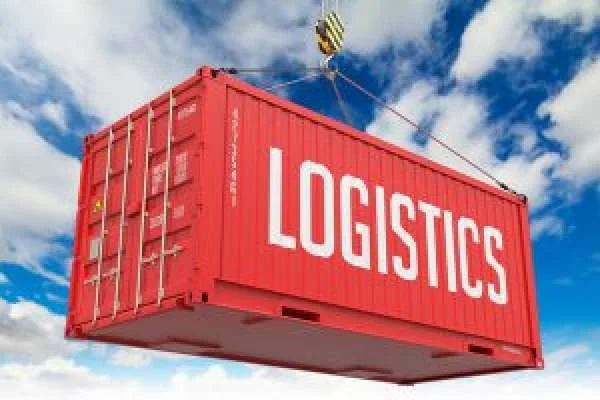 Quy trình logistics hàng nhập khẩu đường biển