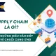 supply-chain-la-gi