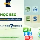 hoc-esg-tai-greentrain-co-tot-khong-1