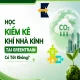 hoc-kiem-ke-khi-nha-kinh-tai-greentrain