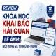 khoa-hoc-khai-bao-hai-quan-le-anh-1