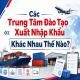 cac-trung-tam-dao-tao-xnk-khac-nhau-nhu-the-nao-1