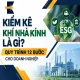kiem-ke-khi-nha-kinh-la-gi-quy-trinh-kiem-ke-1