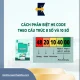 Cách Phân Biệt HS Code Theo Cấu Trúc 8 Số Và 10 Số
