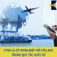 CTSH Là Gì? Phân Biệt Với CTH, RVC Trong Quy Tắc Xuất Xứ