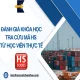 Đánh Giá Khóa Học Tra Cứu Mã HS Từ Học Viên Thực Tế