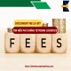 Document Fee Là Gì? Tìm Hiểu Phí Chứng Từ Trong Logistics