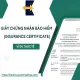 Giấy Chứng Nhận Bảo Hiểm (Insurance Certificate): Ví Dụ Thực Tế