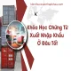 khoa-hoc-chung-tu-xuat-nhap-khau-o-dau-tot