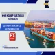 Khởi Nghiệp Xuất Khẩu Nông Sản: Lộ Trình 7 Bước Để Có Lô Hàng Đầu Tiên
