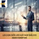 Lựa Chọn Chiến Lược Xuất Nhập Khẩu Cho Doanh Nghiệp Nhỏ
