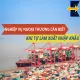 Nghiệp Vụ Ngoại Thương Cần Biết Khi Tự Làm Xuất Nhập Khẩu