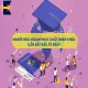 Người Trái Ngành Học Xuất Nhập Khẩu Cần Bắt Đầu Từ Đâu?