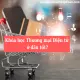Khóa Học Thương Mại Điện Tử Ở Đâu Tốt Nhất Hiện Nay?