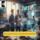 Thủ Tục Thành Lập Công Ty Xuất Nhập Khẩu Cho Người Mới
