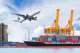 Quy trình làm hàng lẻ (LCL) trong công ty Logistics
