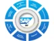 Hướng dẫn sử dụng phần mềm sap cho người mới bắt đầu