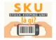 Mã SKU Là Gì? Cách Đặt Sku Sản Phẩm Để Quản Lý Hiệu Quả