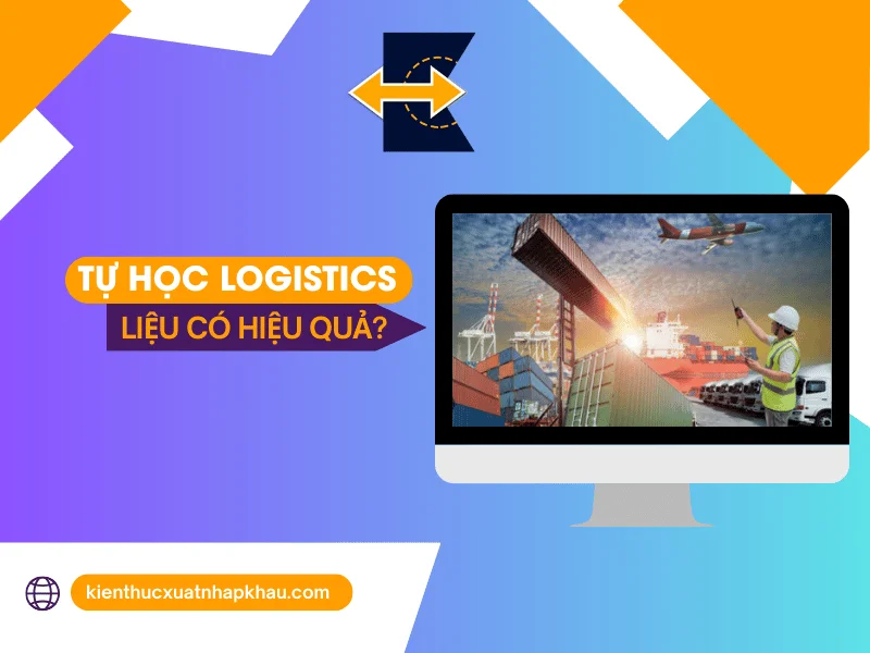 tu-hco-logistics