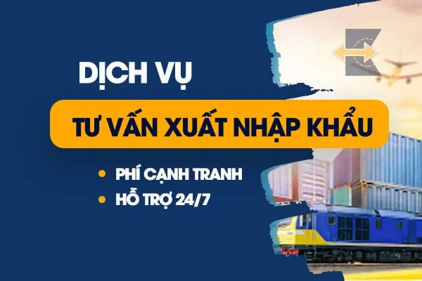 dich-vu-tu-van-xuat-nhap-khau