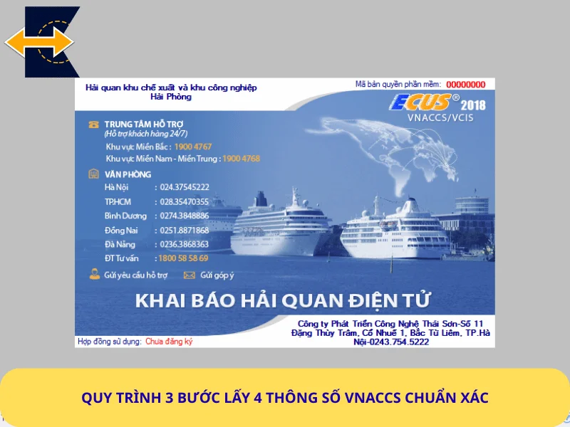 QUY-TRINH-KHAI-HAI-QUAN-TREN-VNACCS