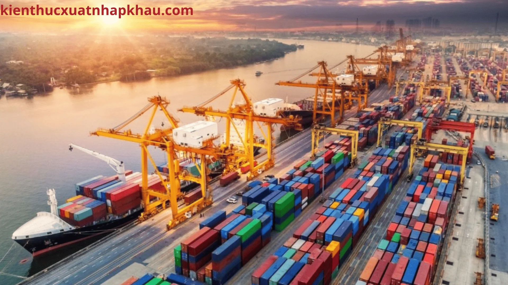 cac-vi-tri-cong-viec-va-muc-luong-nganh-logistics-2-1