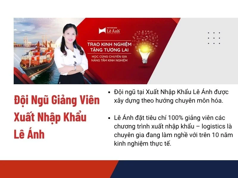 giang-vien-xnk-le-anh-la-ai-2