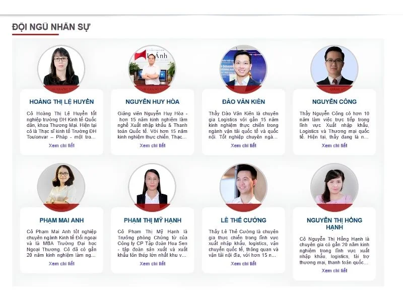giang-vien-xnk-le-anh-la-ai-3
