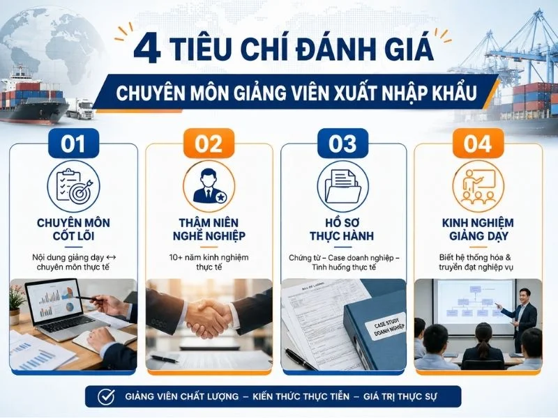 giang-vien-xnk-le-anh-la-ai-4
