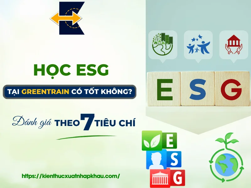 HOC-ESG-TAI-GREENTRAIN-CO-TOT-KHONG-1