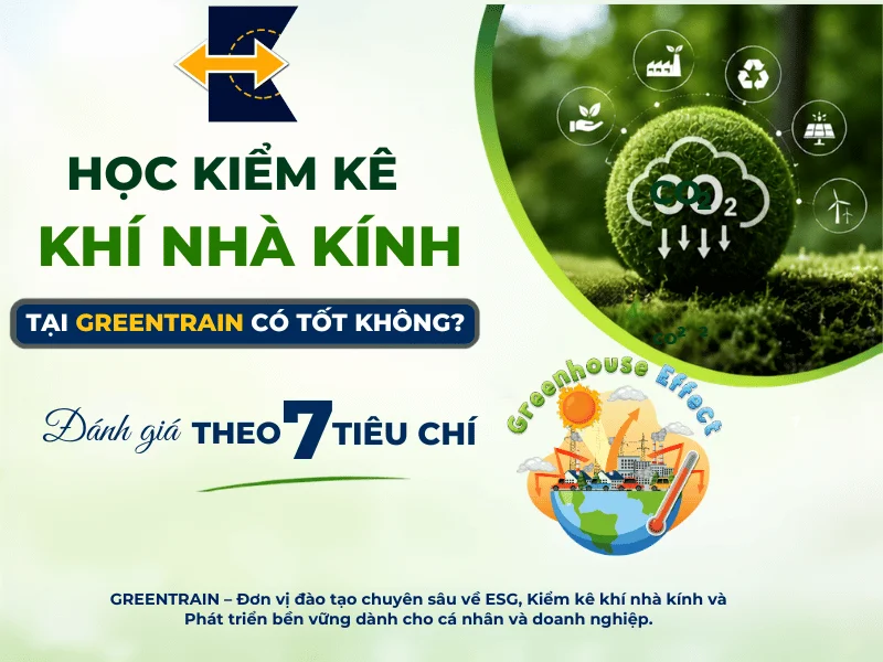 hoc-kiem-ke-khi-nha-kinh-tai-greentrain-co-tot-khong