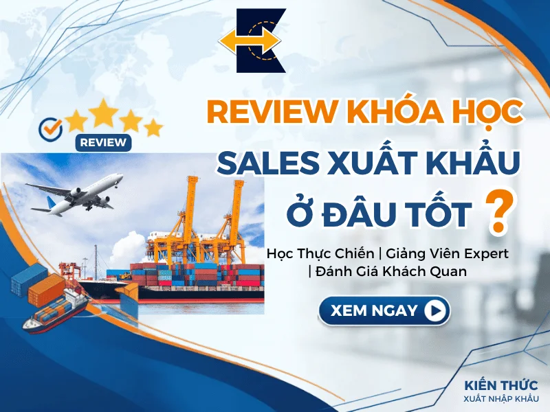 review-khoa-hoc-sale-xuat-khau-o-dau-tot