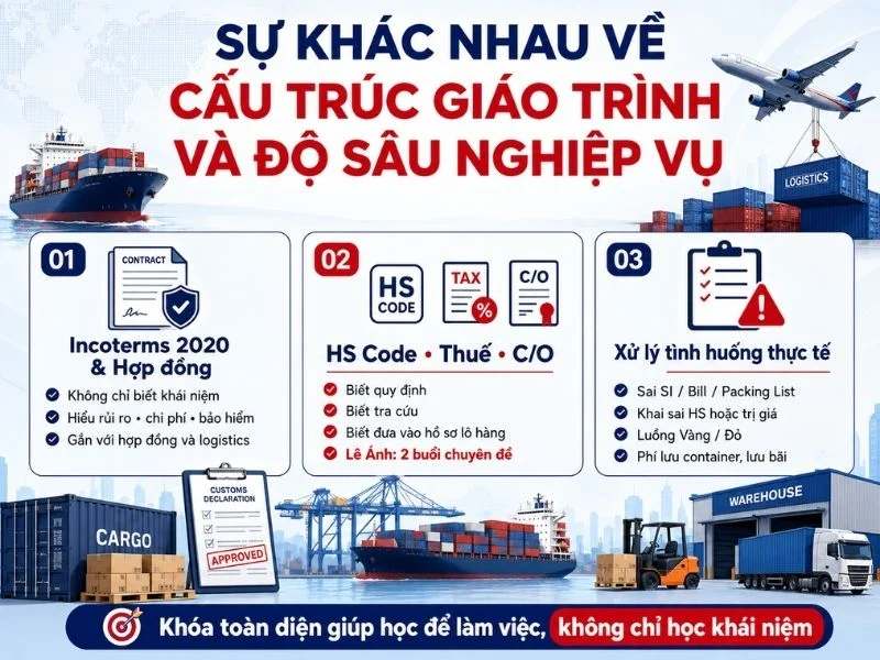 cac-trung-tam-dao-tao-xnk-khac-nhau-nhu-the-nao-2