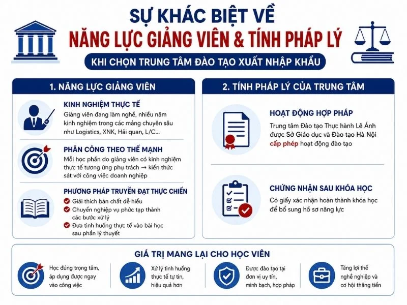 cac-trung-tam-dao-tao-xnk-khac-nhau-nhu-the-nao-3