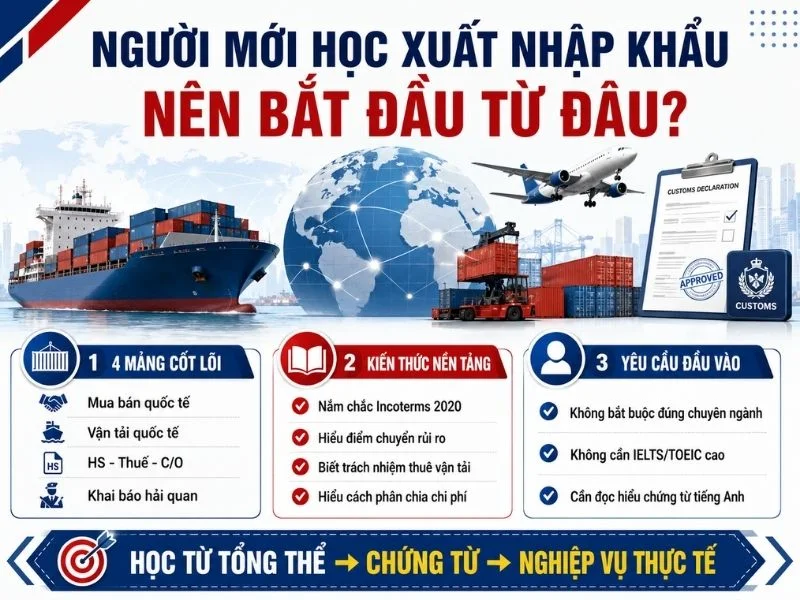 trung-tam-dao-tao-xnk-nao-phu-hop-voi-nguoi-moi-2