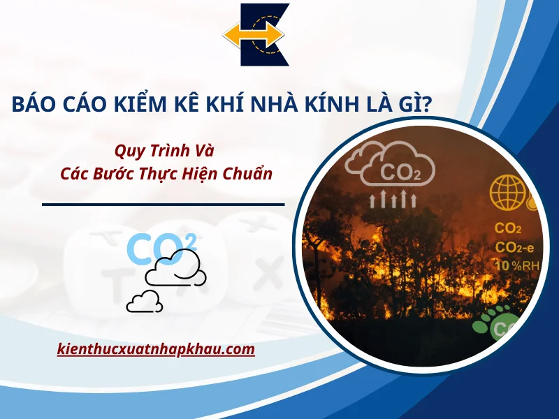 bao-cao-kiem-ke-khi-nha-kinh