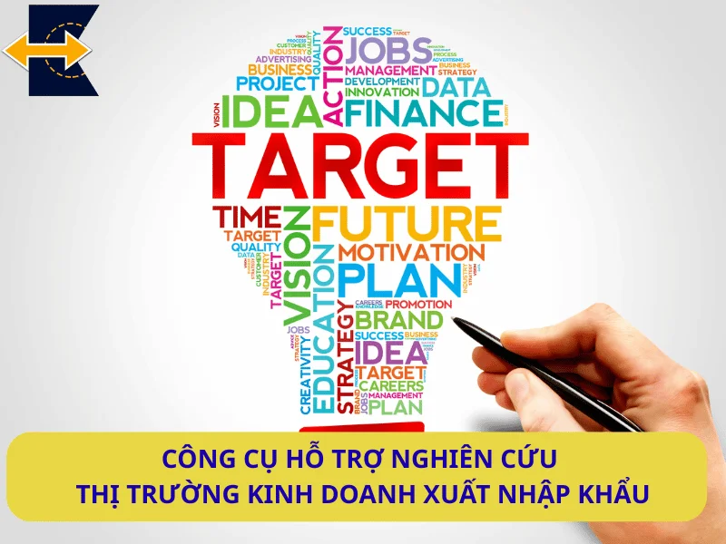 cong-cu-nghien-cuu-thi-truong-kinh-doanh-xuat-nhap-khau