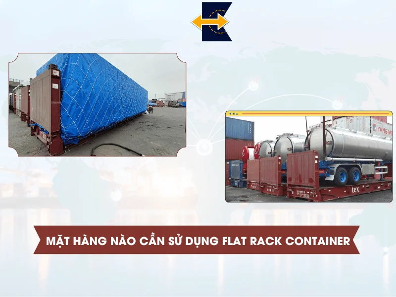 flat-rack-container