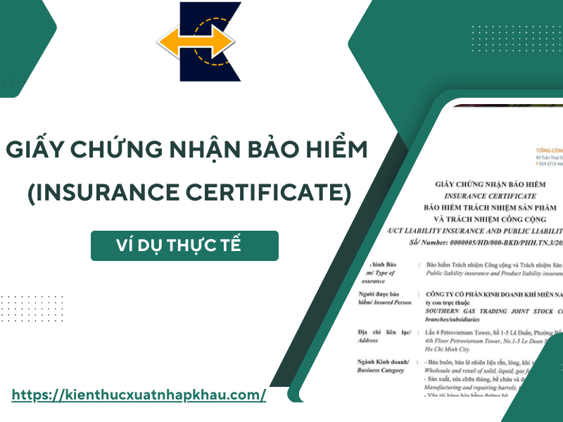 Phân biệt rõ bảo hiểm bắt buộc và tự nguyện để đảm bảo đúng quyền lợi và nghĩa vụ