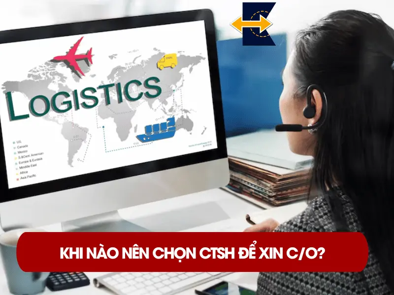 khi-nao-nen-chon-ctsh-de-xin-co