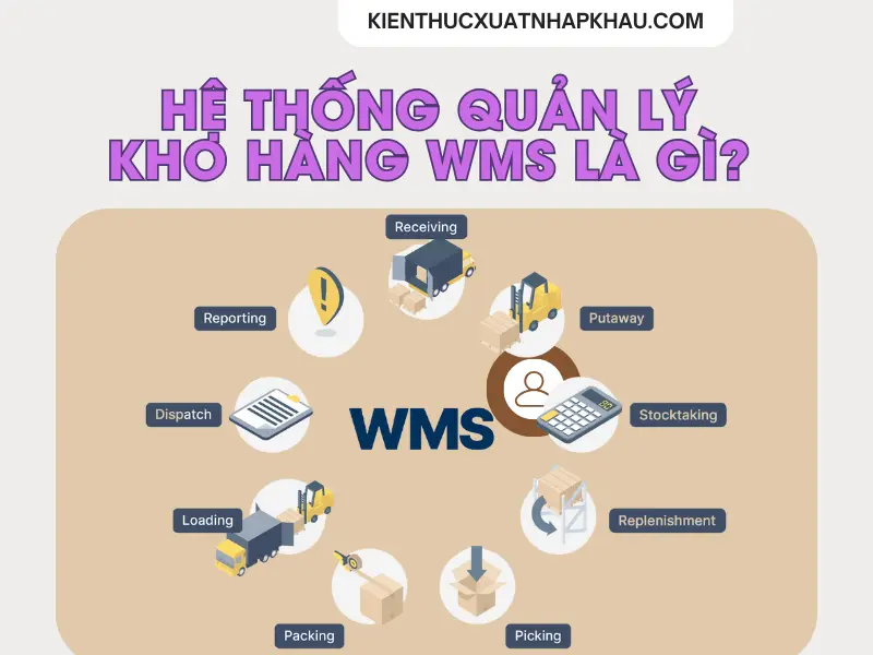 kho-hang-wms-1