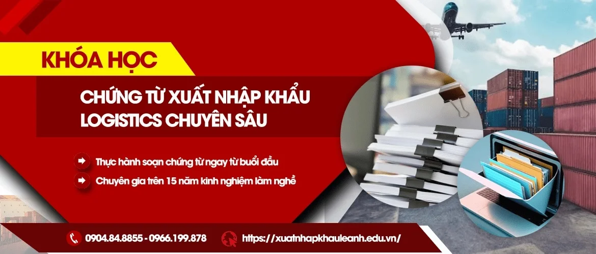 khoa-hoc-chung-tu-xuat-nhap-khau-logistics-chuyen-saupng-1-1