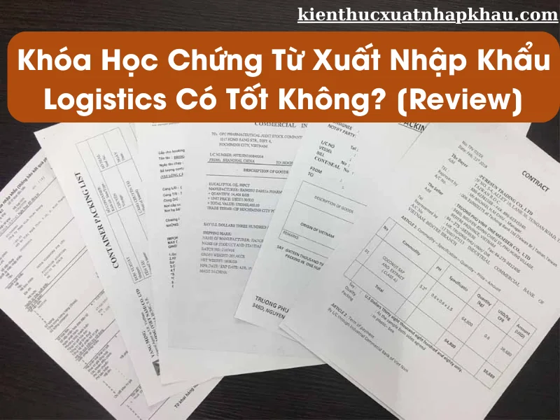 khoa-hoc-chung-tu-xuat-nhap-khau-logistics-co-tot-khong-review-1-1