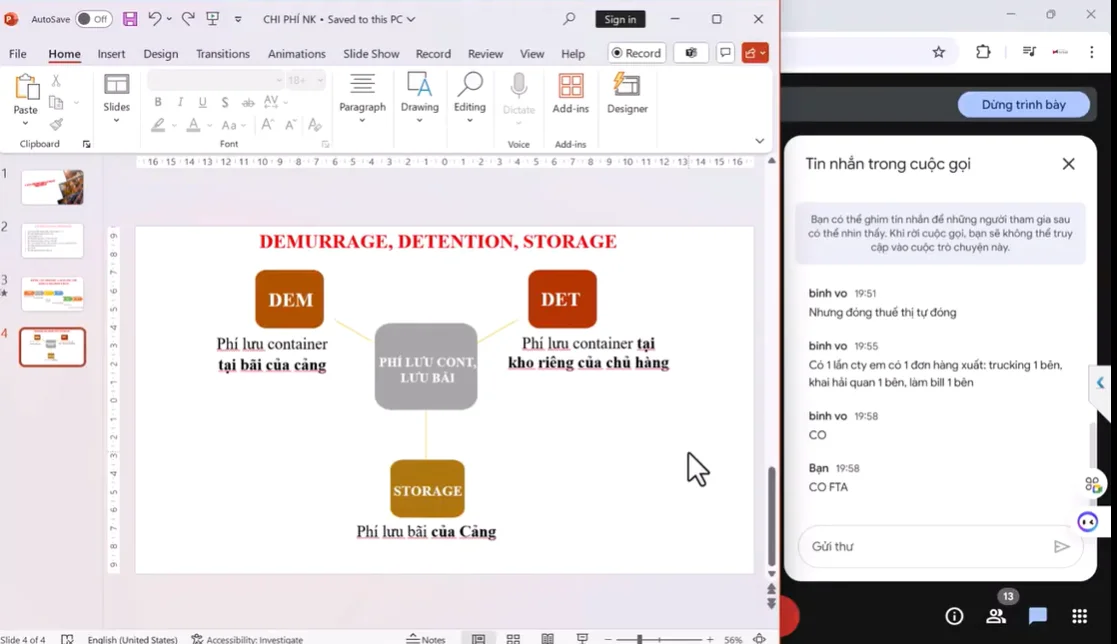 khoa-hoc-chung-tu-xuat-nhap-khau-logistics