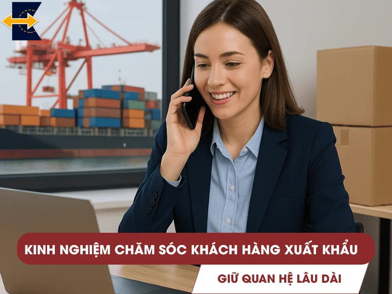 kinh-nghiem-cham-soc-khach-hang-xuat-khau-giu-quan-he-lau-dai